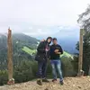 Thomas Rigo - @thomasrigo1 - TikTok