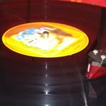 Thomas Rigo - @vinyl_blackbird - Instagram