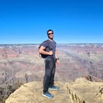 Thomas Rigo - @er.thommy - Instagram