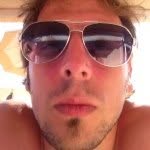 Thomas Rigo - @tom841 - Instagram