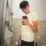 @thomas_rigo_ - Instagram