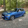Thomas Rigo - @thomas_c63amg - TikTok