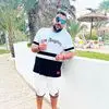 Thomas Rigo - @thomas.rigo4 - TikTok