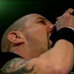 Thomas Rigo Frank - @thomasrigofrank - Instagram