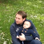 Thomas Rigodiat - @thomasrigodiat - Instagram