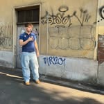 THoMAs._RIGoLDI - @rigoldithomas - Instagram