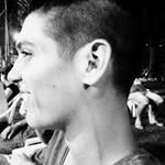 Thomas Rigolin - @thomasrigolin - Instagram