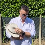 Thomas Rigon - @thomas_rigon - Instagram