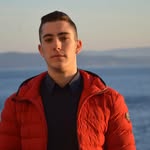 Thomas Rigos - @thomasrigos - Instagram