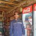 Thomas Rigos - Facebook