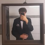 @thomas_rigot - Instagram