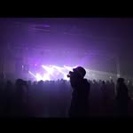 Thomas Rigou - @thomasrigou - Instagram