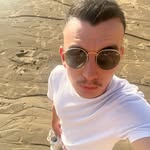Thomas Rigouste - @thomas_rigouste - Instagram