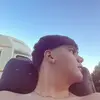 thomas - @thomas.rigo - TikTok