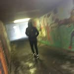 Thomas - @thomas.rigo_ - Instagram