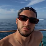 Thomas - @thomas_rigoni - Instagram