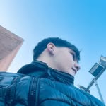 thomas💎 - @thomasrigo_ - Instagram