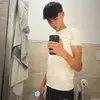 thomas.rigo_ - @thomas.rigo_ - TikTok
