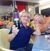 Tomas Rigo - Facebook