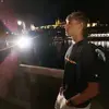 Tomáš Rigo - @tomas_rigo - TikTok