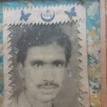 Rihan Thomas - @thomasrihan - Instagram