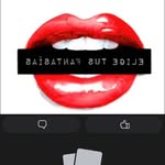 Rihana Thomás - @thomasrihana - Instagram