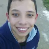 Thomas levandoski - @thomasideriha - TikTok