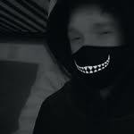 Thomas parry - @thomas_rihanna_4life_2023 - Instagram