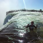 Thomas Riha - @riha.thomas - Instagram