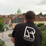 Thomas Riha - @thomas_riha_rt - Instagram