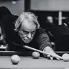 Thomas Riha - @thomas.riha - TikTok