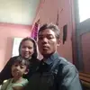 Thomas Rihau - @thomas.rihau - TikTok