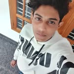 Thomas - @thomas__rihan6 - Instagram