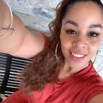 Thomasrihanna - @rihhanathomas - Instagram