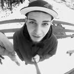 Tomáš Říha - @thomas.riha - Instagram