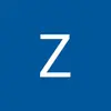 Zriha Thomas825 - @zrihathomas8 - TikTok