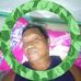 Thomas Rakia - Facebook