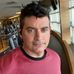 Thomas Riker - Facebook