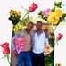 Tomas Ladawa Rike - Facebook