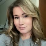 Angela Thomas Riner - @angelathomasriner - Instagram