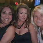 Angela Thomas Riner - @angekt1 - Instagram
