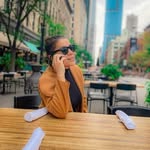 @catherinerthomas - Instagram