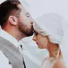 joshuathomasriner - @joshuathomasriner - TikTok
