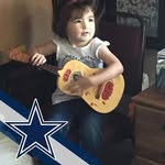 Thomas Criner - @crinerthomas - Instagram