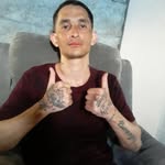 Thomas D Riner - @thomasdriner - Instagram
