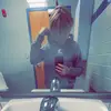 Thomas Griner - @thomas.griner6 - TikTok