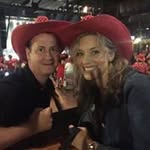 Thomas Kriner - @krinerthomas - Instagram