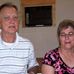 Thomas Riner - Facebook