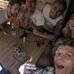 Thomas Riner - Facebook
