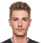 Thomas Riner - @thomri523 - Instagram